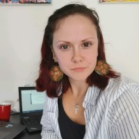 Aiste Valiukeviciute