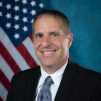 Dennis Granger