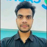 Chandan Kumar Singh