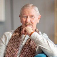 Rodney Leddy
