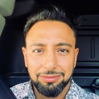 Moustapha Ait Daabass