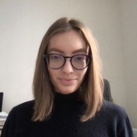 Eliška Kupcová
