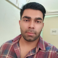 Gautam Thareja