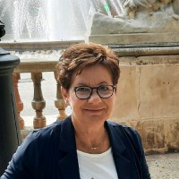 Marjo Neijnens-Cramers