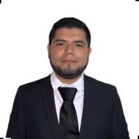 Cesáreo Hernandez Reyes