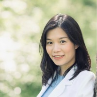 Hanh (Hana) Pham