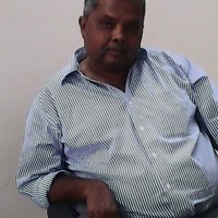 Shubhendu Khedkar