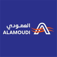 مؤسسة محمد حسن عمر العمودي التجارية