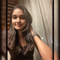 Harsita Gunasekaran