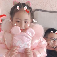 周巨明