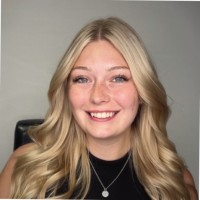 Jade Wilson