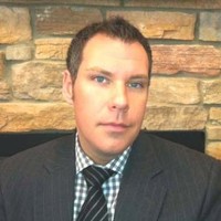 Matthew Northup