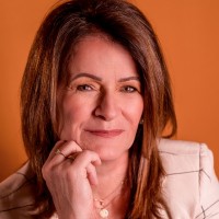 Liselena Bersch Neumann