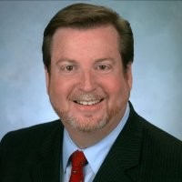 Carl B. Parnell, Jr.