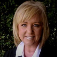 Jennifer Massart, Arm, Clcs