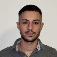 Facundo Agüero