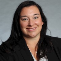 Nicole Wirth