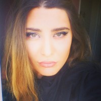 Sall Arabuli