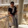 Tariq Mardawi