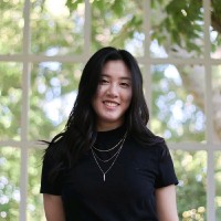 Casey Chen