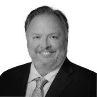Michael Barnhart