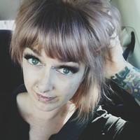 Rachelle Geviss