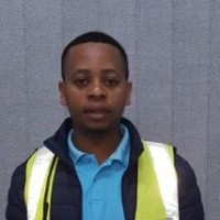 Abulele Ntanjana