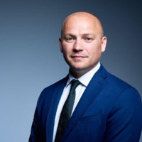 Alexander Geschwentner