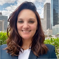 Jaclyn A. Gilbert