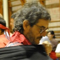 Joan Vidal Ruggiero