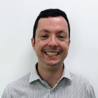 Alexandre Barbosa