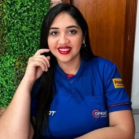 Jéssica Borges De Souza