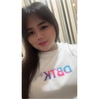 Gerian Juco