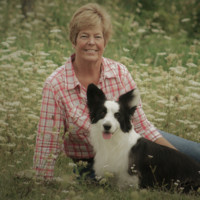Brenda Juhlin