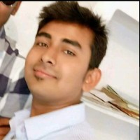 Satyendra Yadav