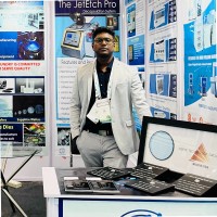 Purushothaman Arumugam