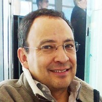 Xavier Hernandez