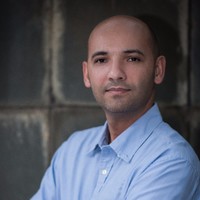 Flauber Souza