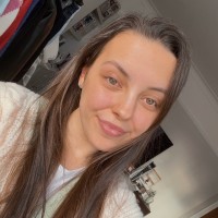 Liwia Gliszczynska