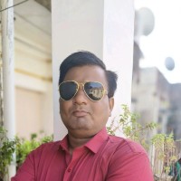 Nilesh Shah