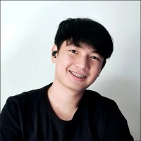 Anderson Jay Tan