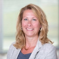 Marlies van Venrooij