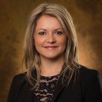 Maida Melkic