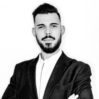 Gustavo Soares Leite