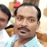 Hariissh Babu Tirpude