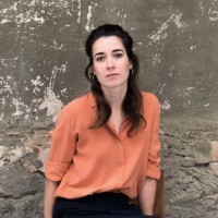 Núria Ballesteros Garcia