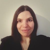 Aurélie Battaglini