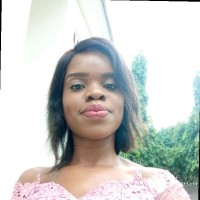 chinyere Ogwo