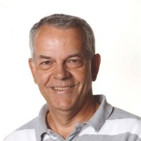 Mats Ekberg