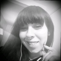 Brianna Ramos